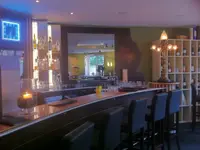 Restaurant La Vita