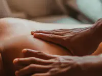 Seevaratnam Kuka