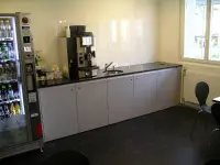 Ebinger Schreinerei GmbH