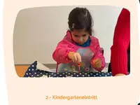 Kita Spielhuus Elefant GmbH