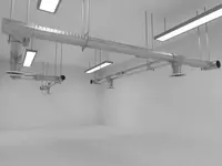 Basic Air Lüftungstechnik GmbH
