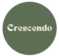 CRESCENDO-Logo