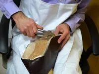Orthopädie-Schuhtechnik Zürich