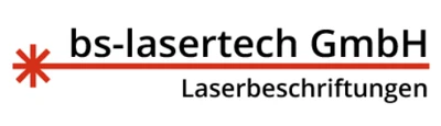 bs-lasertech GmbH