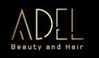 Adel Beauty and Hair