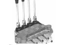 Wyss Hydro-Service SA
