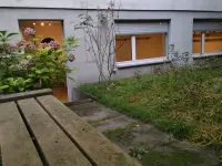 Massagepraxis Bonsai