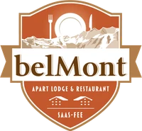 belMont Apart Lodge & Restaurant-Logo