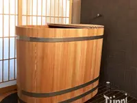 Tünni GmbH