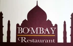 Restaurant Bombay