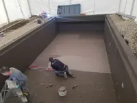 Hajdari Plattenbeläge GmbH