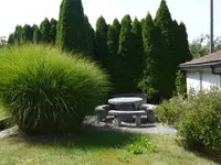 BMBT GmbH Baumanagement - Baupartnerteam Bern