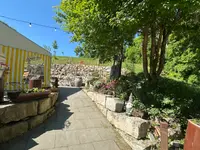 Restaurant Eschheimertal