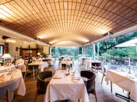 Ristorante La Sosta