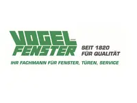 Vogel Fenster GmbH – click to enlarge the image 1 in a lightbox