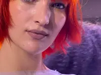 CATWALK HAIR&ART