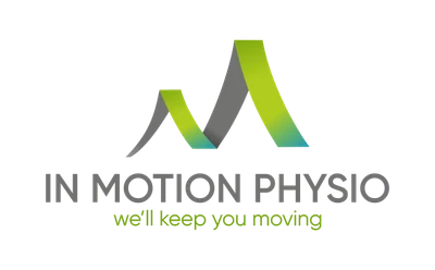 In Motion Physiotherapie GmbH