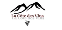 La Côte des Vins-Logo