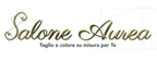 Salone Aurea