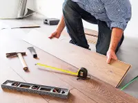 Bodenbeläge Reto Stiffler Gmbh