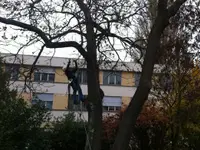 Vertige Concept Sàrl