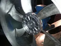 Sudclimatair SA