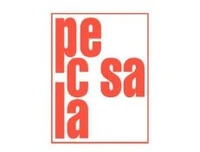 Pecla SA-Logo