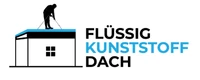 Flüssigkunststoffdach - C/O Swiss Klick Schweiz AG-Logo