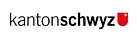 Amt für Berufs-, Studien- und Laufbahnberatung