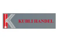 Kubli-Handel - Klicken Sie, um das Bild 1 in einer Lightbox vergrössert darzustellen