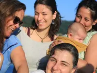 Doula Fachschule Schweiz