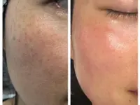 Beauty Cosmetic Knauder