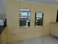 Barilli SA