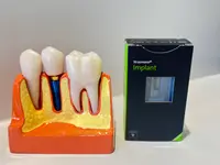 PURE SMILE - Cabinet Dentaire Montreux