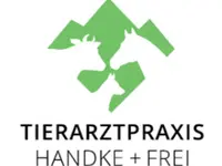 Tierarztpraxis Handke + Frei - Klicken Sie, um das Bild 4 in einer Lightbox vergrössert darzustellen