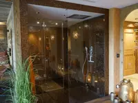 Gressly Glas AG