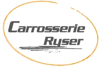 Ryser Carrosserie AG logo