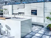 LD Küchen GmbH