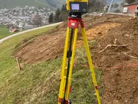 ST-Bau AG