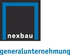 nexbau ag