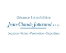 Gérance Immobilière Jotterand Jean-Claude Sàrl