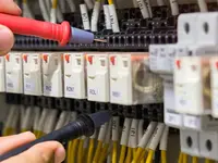 Widler Elektro AG
