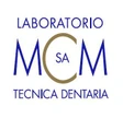 Laboratorio MCM SA