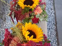 Der Blumenladen Romana Gattermann GmbH