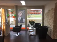 Carmen's Coiffeur & Shop GmbH