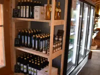Domaine de Crévy