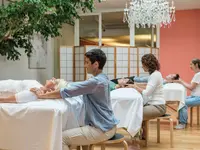 Bio-Medica Fachschule GmbH