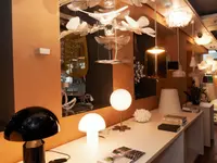 Licht & Concept AG