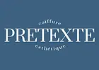 Prétexte - Coiffure & Esthétique