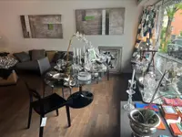 Punto Casa Design AG